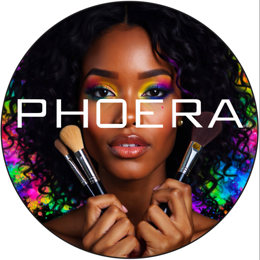 Make-up